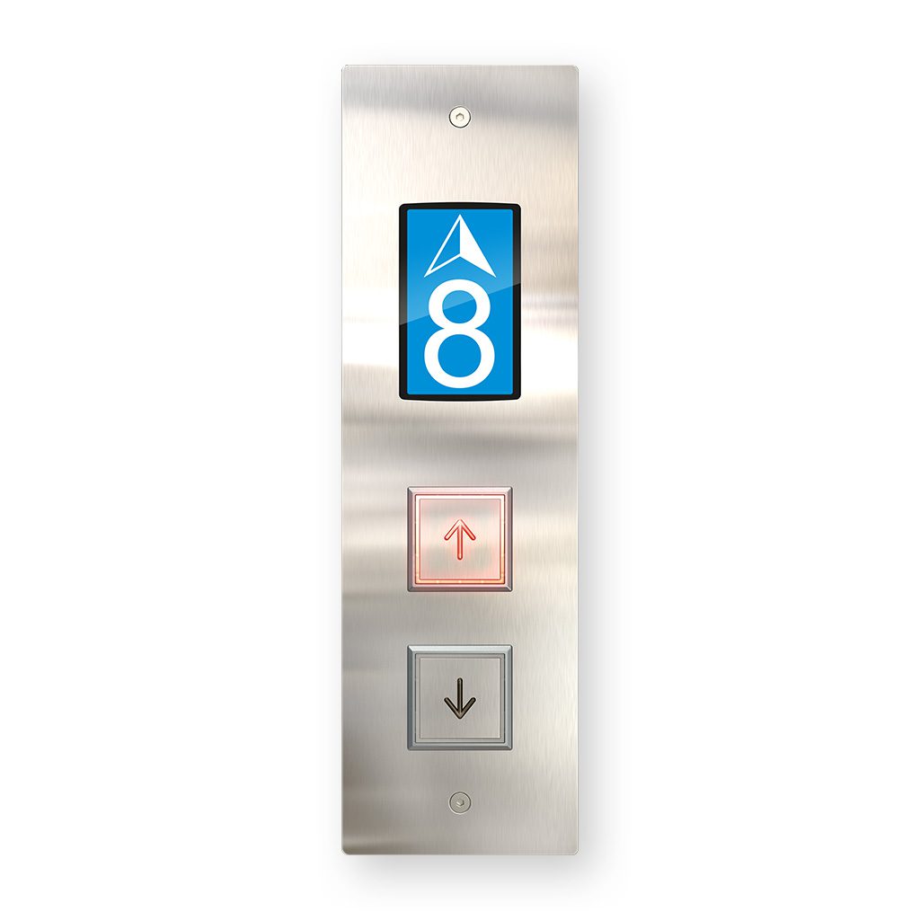EC2031-e1588768182611