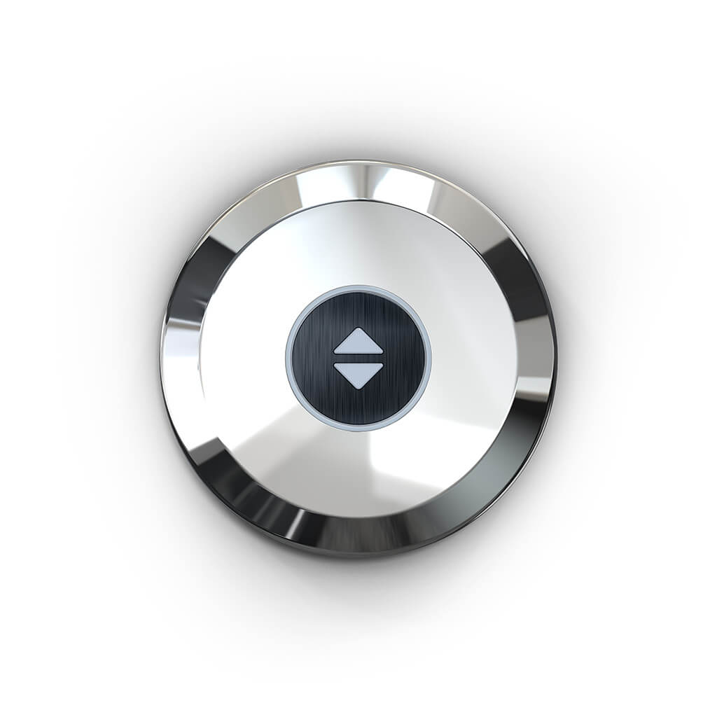 UF-1002UD_front_view-e1588159224547