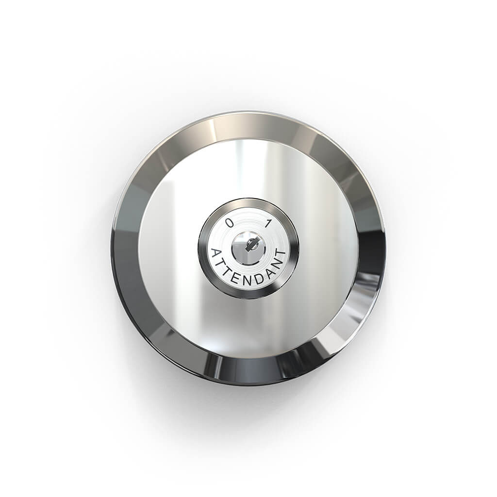 UF-KSW_front_view-e1588157824691